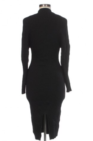 Ruha Gina Tricot, Méret S, Szín Fekete, Ár 2 789 Ft