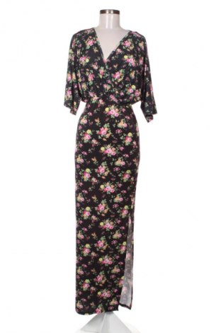 Šaty  Ginger, Veľkosť M, Farba Viacfarebná, Cena  20,00 €