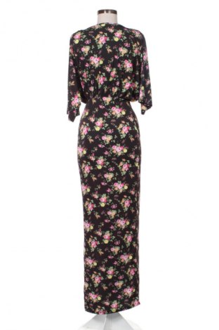 Šaty  Ginger, Veľkosť M, Farba Viacfarebná, Cena  20,00 €