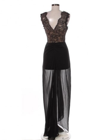 Ruha Ginger Fizz, Méret M, Szín Sokszínű, Ár 8 264 Ft