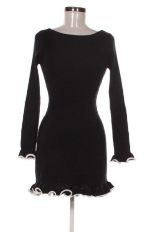 Ruha Giorgia, Méret M, Szín Fekete, Ár 5 379 Ft