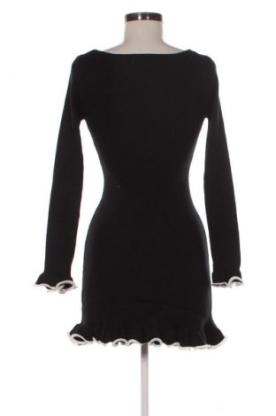 Ruha Giorgia, Méret M, Szín Fekete, Ár 5 379 Ft