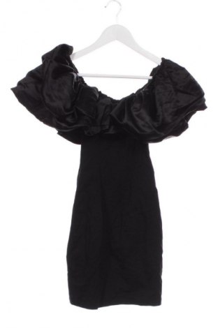 Ruha Giorgia, Méret S, Szín Fekete, Ár 10 331 Ft