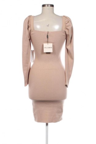 Ruha Girl in Mind, Méret M, Szín Bézs, Ár 8 264 Ft