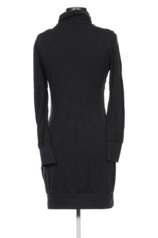 Ruha Girls, Méret M, Szín Szürke, Ár 8 237 Ft