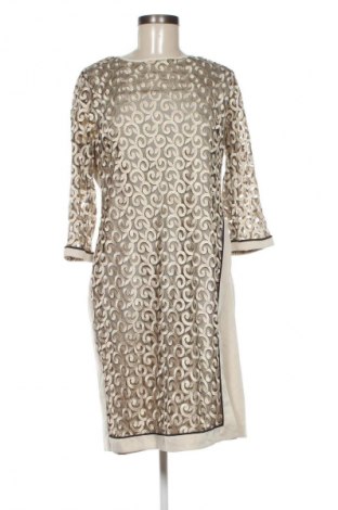 Ruha Giulia Galanti, Méret XXL, Szín Sokszínű, Ár 10 009 Ft