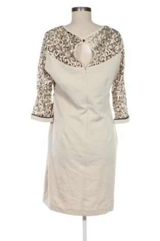 Ruha Giulia Galanti, Méret XXL, Szín Sokszínű, Ár 10 009 Ft