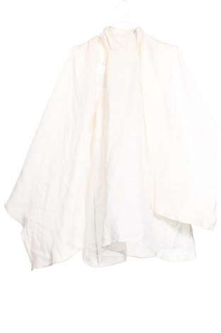 Kleid Givenchy, Größe S, Farbe Ecru, Preis € 399,00