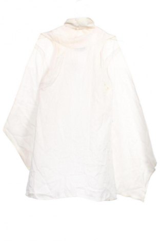 Kleid Givenchy, Größe S, Farbe Ecru, Preis € 399,00