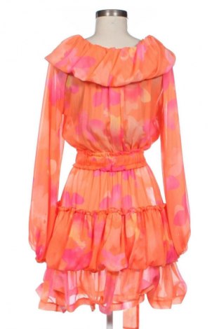 Kleid Glam, Größe M, Farbe Mehrfarbig, Preis € 24,45