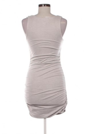 Ruha Glamazon, Méret S, Szín Szürke, Ár 17 355 Ft