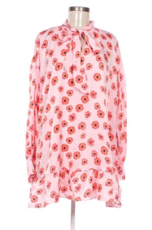 Ruha Glamorous, Méret M, Szín Sokszínű, Ár 10 146 Ft