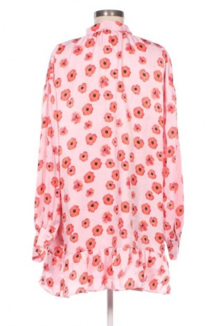 Ruha Glamorous, Méret M, Szín Sokszínű, Ár 10 146 Ft