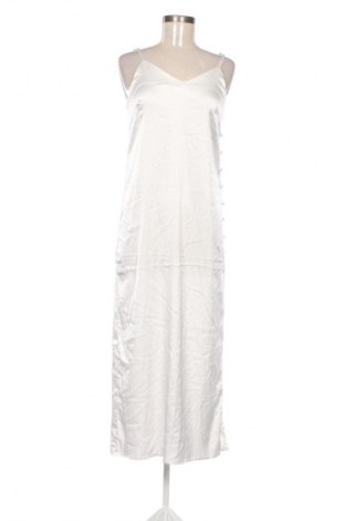 Ruha Glamorous, Méret M, Szín Fehér, Ár 10 146 Ft