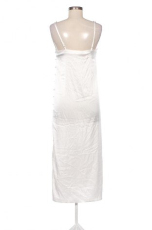 Ruha Glamorous, Méret M, Szín Fehér, Ár 10 146 Ft