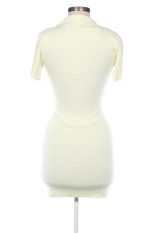 Ruha Glamorous, Méret S, Szín Sárga, Ár 12 397 Ft