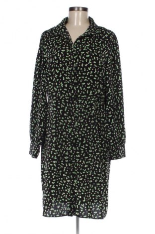 Ruha Glamorous, Méret XL, Szín Sokszínű, Ár 10 146 Ft