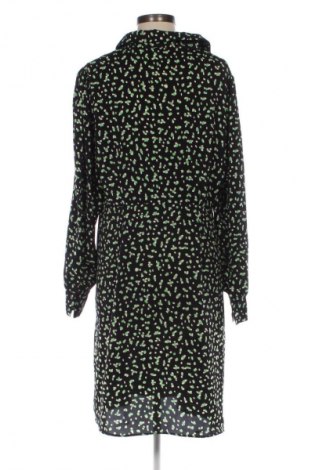 Ruha Glamorous, Méret XL, Szín Sokszínű, Ár 10 146 Ft