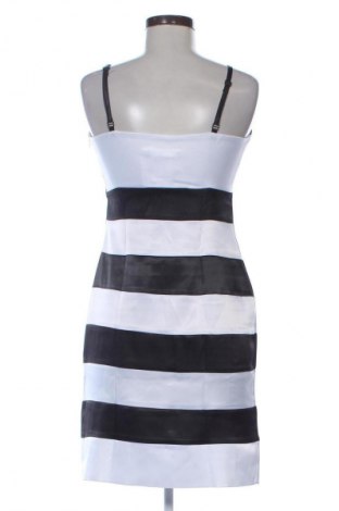 Šaty  Glamour, Velikost M, Barva Vícebarevné, Cena  566,00 Kč