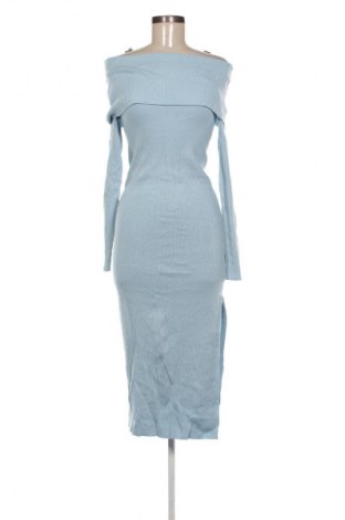 Ruha Glassons, Méret S, Szín Kék, Ár 11 109 Ft