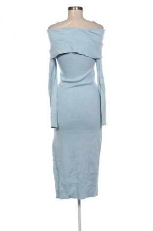 Ruha Glassons, Méret S, Szín Kék, Ár 11 109 Ft