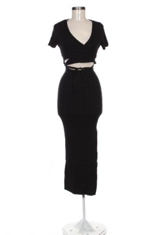 Ruha Glassons, Méret M, Szín Fekete, Ár 5 669 Ft