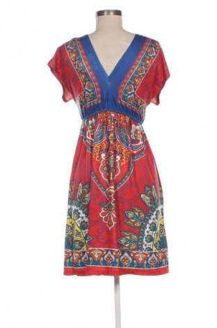 Kleid Glow, Größe M, Farbe Mehrfarbig, Preis € 19,95