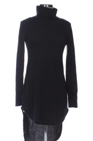 Ruha Go Couture, Méret M, Szín Fekete, Ár 5 099 Ft