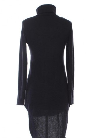 Ruha Go Couture, Méret M, Szín Fekete, Ár 5 099 Ft