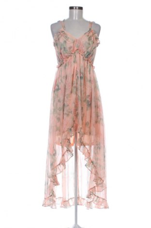 Kleid Golden Days, Größe S, Farbe Mehrfarbig, Preis € 55,21