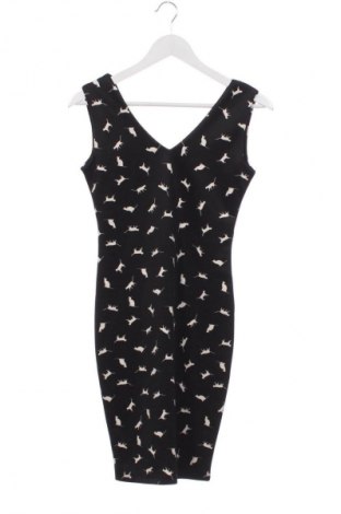 Ruha Gossip, Méret M, Szín Sokszínű, Ár 8 701 Ft