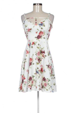 Ruha Gossip, Méret L, Szín Sokszínű, Ár 22 727 Ft