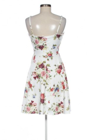 Ruha Gossip, Méret L, Szín Sokszínű, Ár 22 727 Ft