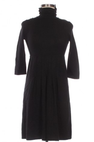 Šaty  Gothainprimis, Veľkosť XXS, Farba Čierna, Cena  23,95 €