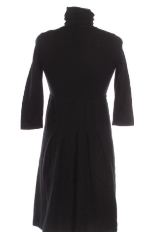 Šaty  Gothainprimis, Veľkosť XXS, Farba Čierna, Cena  23,95 €