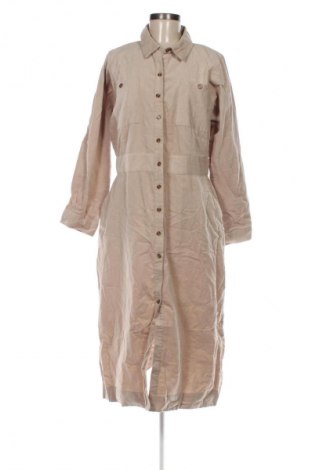 Kleid Grace Hill, Größe XL, Farbe Beige, Preis € 13,99