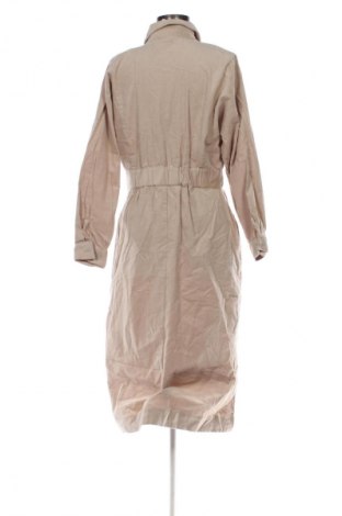 Kleid Grace Hill, Größe XL, Farbe Beige, Preis € 13,99