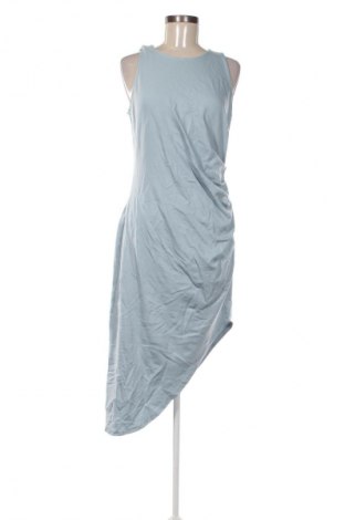 Kleid Grace Karin, Größe L, Farbe Blau, Preis € 30,99