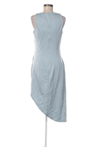 Kleid Grace Karin, Größe L, Farbe Blau, Preis € 30,99