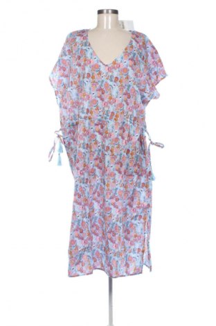 Рокля Grain De Malice, Размер M, Цвят Многоцветен, Цена 32,00 €