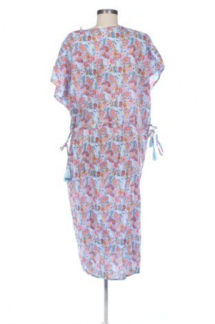 Рокля Grain De Malice, Размер M, Цвят Многоцветен, Цена 32,00 €