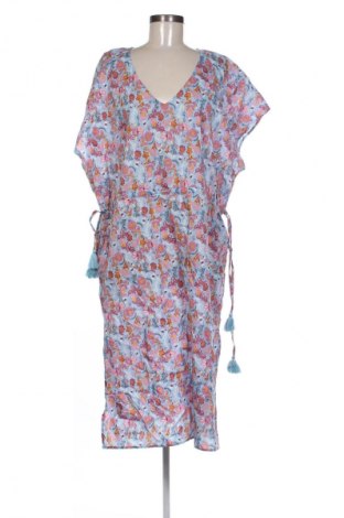 Рокля Grain De Malice, Размер M, Цвят Многоцветен, Цена 55,24 €