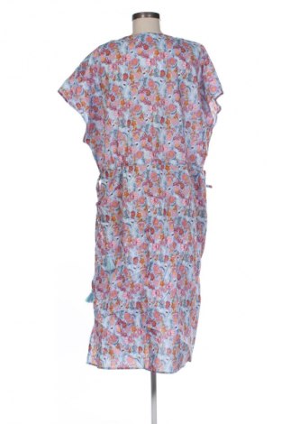 Рокля Grain De Malice, Размер M, Цвят Многоцветен, Цена 55,24 €