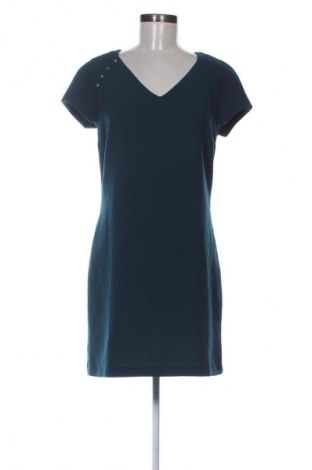 Ruha Grain De Malice, Méret S, Szín Zöld, Ár 22 727 Ft