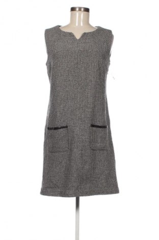 Ruha Grain De Malice, Méret M, Szín Sokszínű, Ár 4 569 Ft