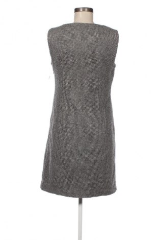 Ruha Grain De Malice, Méret M, Szín Sokszínű, Ár 4 569 Ft