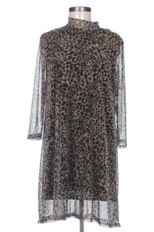 Ruha Greenpoint, Méret L, Szín Sokszínű, Ár 8 251 Ft