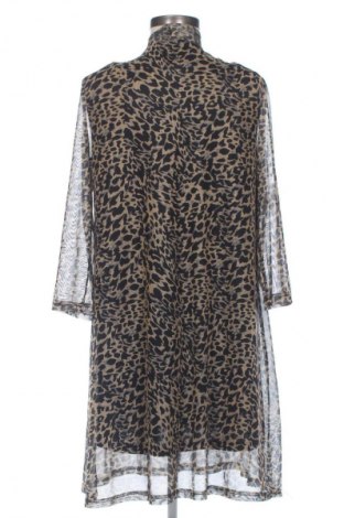 Ruha Greenpoint, Méret L, Szín Sokszínű, Ár 8 251 Ft