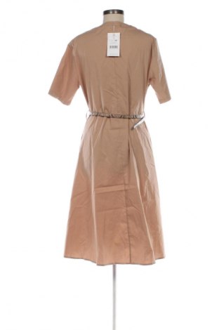 Ruha Greenpoint, Méret L, Szín Barna, Ár 16 271 Ft