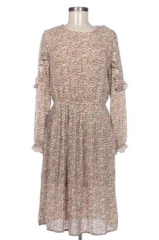 Kleid Greenpoint, Größe M, Farbe Mehrfarbig, Preis € 19,97